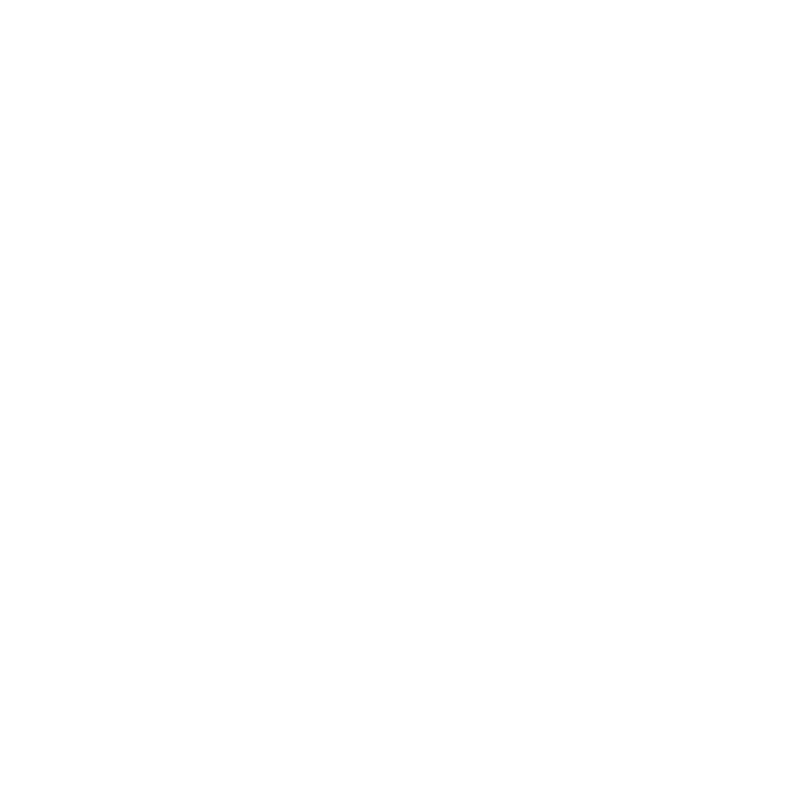 Beijing University of Technology